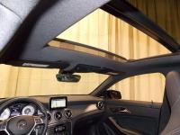post-16294-0-90628100-1414657026_thumb.j