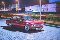 post-1-0-60675300-1445466436_thumb.jpg