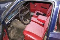 post-1-0-62417300-1446233856_thumb.jpg