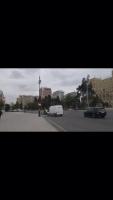 post-14432-0-23779900-1444811156_thumb.j