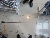 post-14566-0-06290400-1444717766_thumb.j