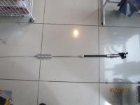 post-14566-0-79960900-1444717773_thumb.j