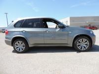 post-16294-0-67284300-1445944193_thumb.j