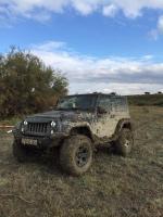 post-9789-0-35394900-1445106493_thumb.jp