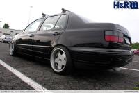 post-313-1226755122_thumb.jpg