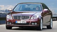 post-5401-1226762246_thumb.jpg