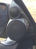 post-5736-1225570409_thumb.jpg