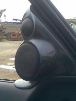 post-5736-1225570581_thumb.jpg