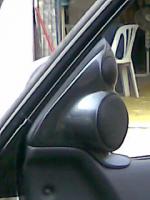post-5736-1225570689_thumb.jpg