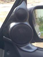 post-5736-1225570736_thumb.jpg