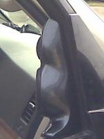 post-5736-1225570772_thumb.jpg