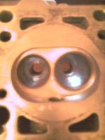 post-7102-1225555254_thumb.jpg
