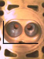 post-7102-1225555255_thumb.jpg