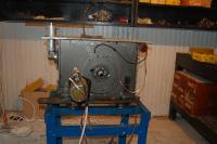 post-264-1257270701_thumb.jpg