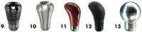 post-5401-1259062784_thumb.jpg