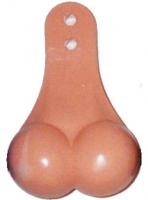 post-5401-1259177975_thumb.jpg