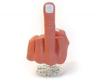 post-5401-1259179199_thumb.jpg