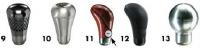 post-5401-1259405253_thumb.jpg