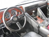 post-6584-1257538196_thumb.jpg