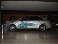 post-6907-1257962541_thumb.jpg