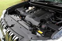 post-7258-1258644963_thumb.jpg