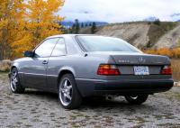 post-8147-1259527038_thumb.jpg
