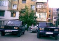post-8308-1257619032_thumb.jpg