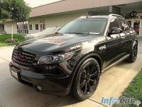 post-9360-1259051784_thumb.jpg