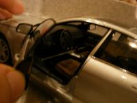post-10482-1288934469_thumb.jpg