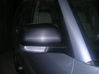 post-10650-1289746848_thumb.jpg