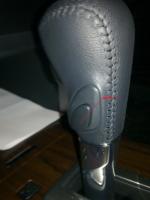 post-10967-1291132991_thumb.jpg