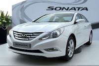 post-4594-1290151751_thumb.jpg