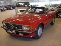 post-5401-1289091760_thumb.jpg