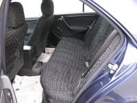 post-5859-1290540401_thumb.jpg