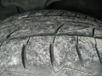 post-8114-1288883395_thumb.jpg