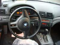 post-9780-1290070239_thumb.jpg