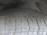 post-9780-1290167635_thumb.jpg