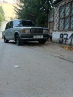 post-10305-0-13964300-1322338596_thumb.j