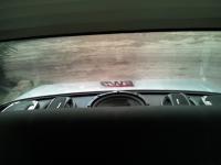 post-10305-0-66088400-1321185329_thumb.j