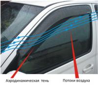 post-10712-0-47574100-1322593210_thumb.j