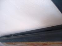 post-10712-0-55140100-1320933601_thumb.j