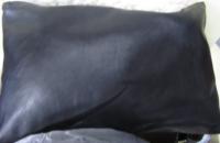 post-11261-0-04844700-1321553459_thumb.j