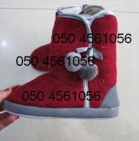 post-11261-0-19435600-1322498738_thumb.j