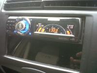 post-11443-0-90473400-1320519378_thumb.j
