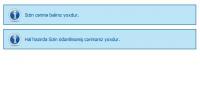 post-11752-0-92833600-1322565948_thumb.j