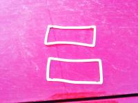 post-11846-0-32992800-1321229304_thumb.j