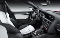 post-12108-0-20005200-1321691028_thumb.j