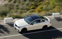 post-12108-0-72654400-1320590810_thumb.j