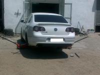 post-189-0-70776800-1322210894_thumb.jpg