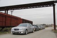 post-7929-0-43197500-1321741491_thumb.jp